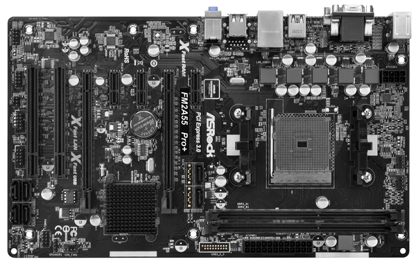 ASROCK FM2A55 PRO+ AMD GRAPHICS WINDOWS 7 DRIVER DOWNLOAD DRIVERS ASROCK FM2A55 PRO+ AMD GRAPHICS